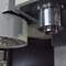 VMC máquina completamente automática vertical 3 del CNC centro de mecanización de 4 5 AXIS