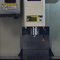 Centro de máquina vertical del CNC de 3 AXIS que muele la máquina 8000mm/min del CNC VMC