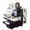 Máquina modificada para requisitos particulares de la velocidad VMC del voltaje BT40/centro de máquina vertical del CNC