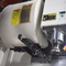 Eje industrial de AXIS 8000rpm/min BT40 del centro de máquina del CNC de la vertical VMC 3