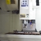 La máquina vertical industrial BT40 del CNC de 3 AXIS orienta la fresadora automática del CNC