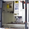 Sistema lubricante automático del viaje de la fresadora 900m m X AXIS del CNC de la vertical VMC